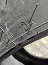 LSW1100/45R46 Goodyear Farm DT930 R-1W 181D 85%