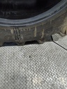 LSW1100/45R46 Goodyear Farm DT930 R-1W 181D 85%