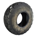 580/70R26 Goodyear Farm All Weather Radial R-3 160A8 85%