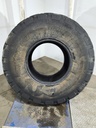 580/70R26 Goodyear Farm All Weather Radial R-3 160A8 85%
