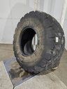 580/70R26 Goodyear Farm All Weather Radial R-3 160A8 85%
