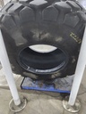 580/70R26 Goodyear Farm All Weather Radial R-3 160A8 85%