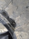 580/70R26 Goodyear Farm All Weather Radial R-3 160A8 85%