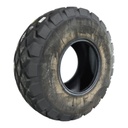 580/70R26 Goodyear Farm All Weather Radial R-3 160A8 80%