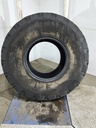 580/70R26 Goodyear Farm All Weather Radial R-3 160A8 80%