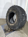 580/70R26 Goodyear Farm All Weather Radial R-3 160A8 80%
