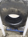580/70R26 Goodyear Farm All Weather Radial R-3 160A8 80%