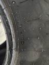 580/70R26 Goodyear Farm All Weather Radial R-3 160A8 80%