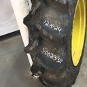 9.5/-24 Titan Farm Hi Traction Lug R-1, C (6 Ply) 60%