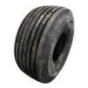 16.5L-16.1SL Titan Farm Farm Service I-1 G (14 Ply), 99%