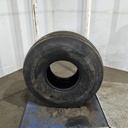 16.5L-16.1SL Titan Farm Farm Service I-1 G (14 Ply), 99%