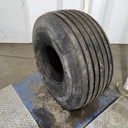 16.5L-16.1SL Titan Farm Farm Service I-1 G (14 Ply), 99%