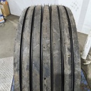 16.5L-16.1SL Titan Farm Farm Service I-1 G (14 Ply), 99%