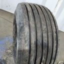16.5L-16.1SL Titan Farm Farm Service I-1 G (14 Ply), 99%