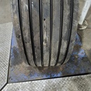 16.5L-16.1SL Titan Farm Farm Service I-1 G (14 Ply), 99%