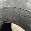 16.5L-16.1SL Titan Farm Farm Service I-1 G (14 Ply), 99%