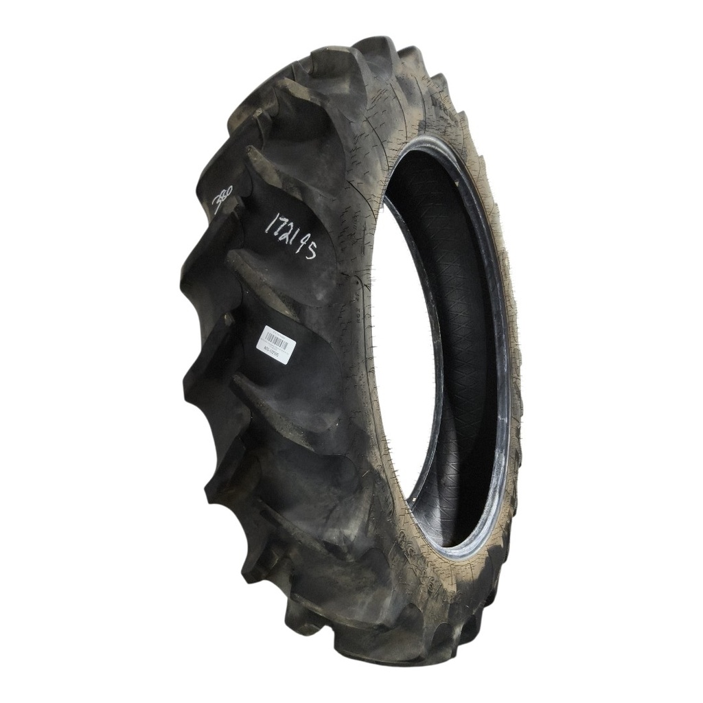 380/90R50 Goodyear Farm DT800 R-1W 151A8 85%