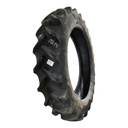 380/90R50 Goodyear Farm DT800 R-1W 151A8 85%