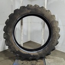 380/90R50 Goodyear Farm DT800 R-1W 151A8 85%