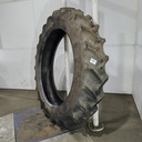 380/90R50 Goodyear Farm DT800 R-1W 151A8 85%