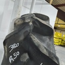 380/90R50 Goodyear Farm DT800 R-1W 151A8 85%