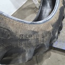 380/90R50 Goodyear Farm DT800 R-1W 151A8 85%