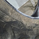 380/90R50 Goodyear Farm DT800 R-1W 151A8 85%