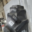 380/90R50 Goodyear Farm DT800 R-1W 151A8 85%