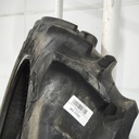 380/90R50 Goodyear Farm DT800 R-1W 151A8 85%