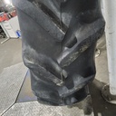 380/90R50 Goodyear Farm DT800 R-1W 151A8 85%
