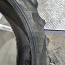 380/90R50 Goodyear Farm DT800 R-1W 151A8 85%