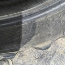 380/90R50 Goodyear Farm DT800 R-1W 151A8 85%