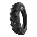 380/90R50 Goodyear Farm DT800 R-1W 151A8 80%