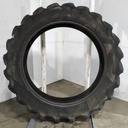 380/90R50 Goodyear Farm DT800 R-1W 151A8 80%