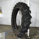 380/90R50 Goodyear Farm DT800 R-1W 151A8 80%