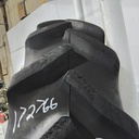 380/90R50 Goodyear Farm DT800 R-1W 151A8 80%