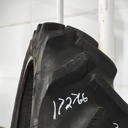 380/90R50 Goodyear Farm DT800 R-1W 151A8 80%