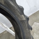 380/90R50 Goodyear Farm DT800 R-1W 151A8 80%