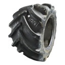 LSW1250/35R46 Goodyear Farm Custom Flo Grip R-2 195B 85%