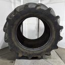 LSW1250/35R46 Goodyear Farm Custom Flo Grip R-2 195B 85%