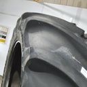 LSW1250/35R46 Goodyear Farm Custom Flo Grip R-2 195B 85%