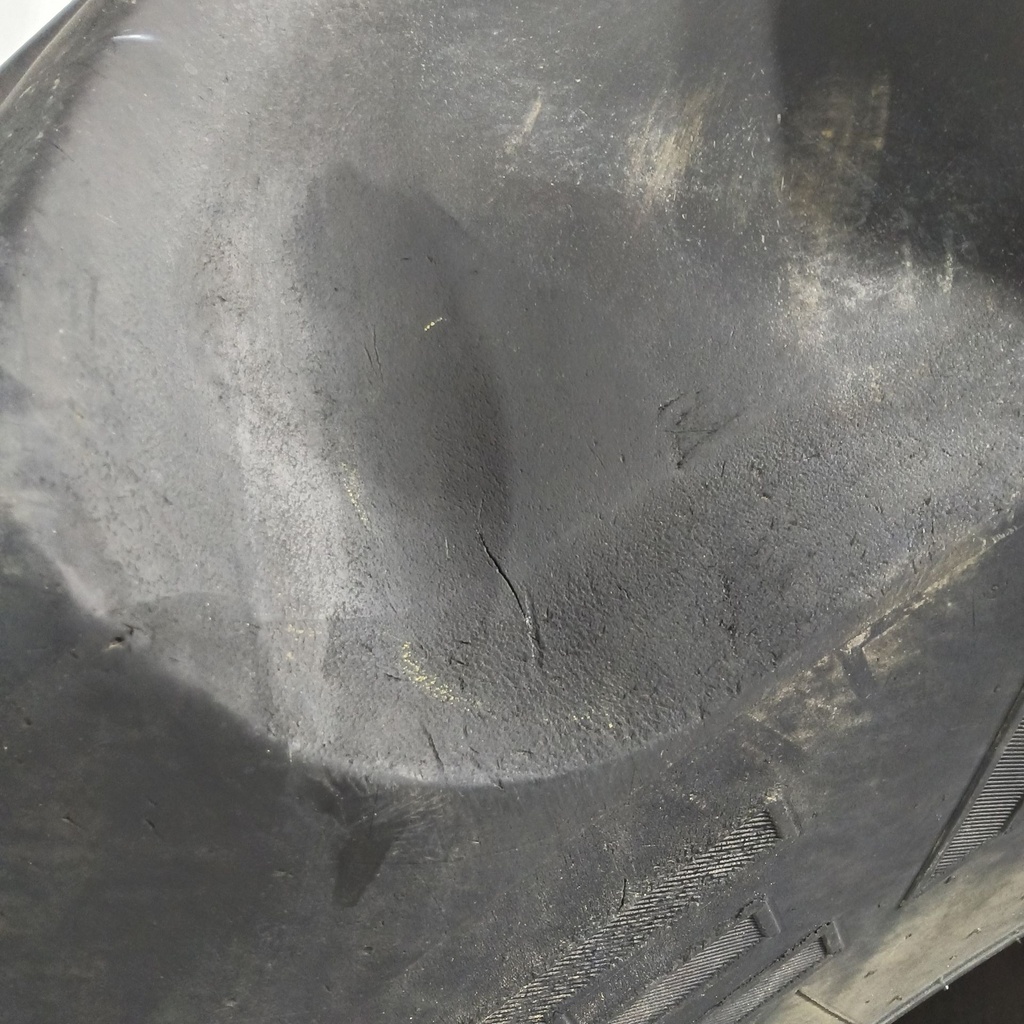 LSW1250/35R46 Goodyear Farm Custom Flo Grip R-2 195B 85%