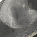 LSW1250/35R46 Goodyear Farm Custom Flo Grip R-2 195B 85%