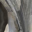 LSW1250/35R46 Goodyear Farm Custom Flo Grip R-2 195B 85%