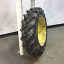 280/85R24 Firestone Performer 85 R-1W 115 D 70%