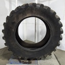 VF750/60R46 Mitas HC1000 R-1W 189D 80%