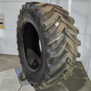 VF750/60R46 Mitas HC1000 R-1W 189D 80%