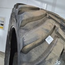 VF750/60R46 Mitas HC1000 R-1W 189D 80%