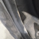 VF750/60R46 Mitas HC1000 R-1W 189D 80%