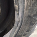 VF750/60R46 Mitas HC1000 R-1W 189D 80%